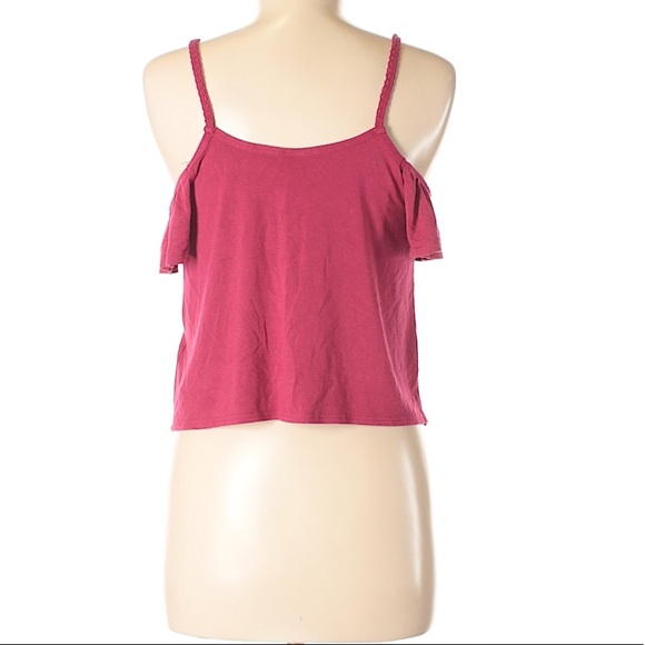 Topshop Top - Picture 2 of 2